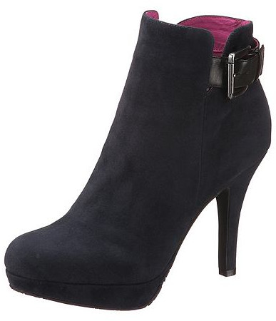 Ladystar by Daniela Katzenberger Kayla 06 (LK1106)