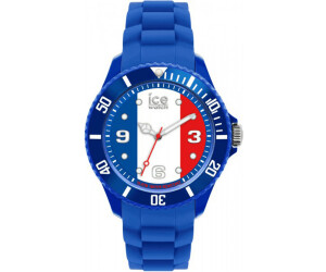 Ice Watch World Big ab 28,00 € Preisvergleich bei
