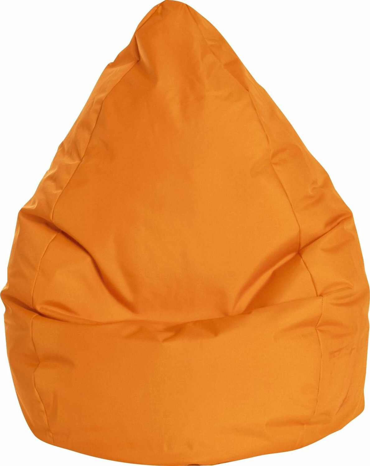Sitting Point Brava XL orange