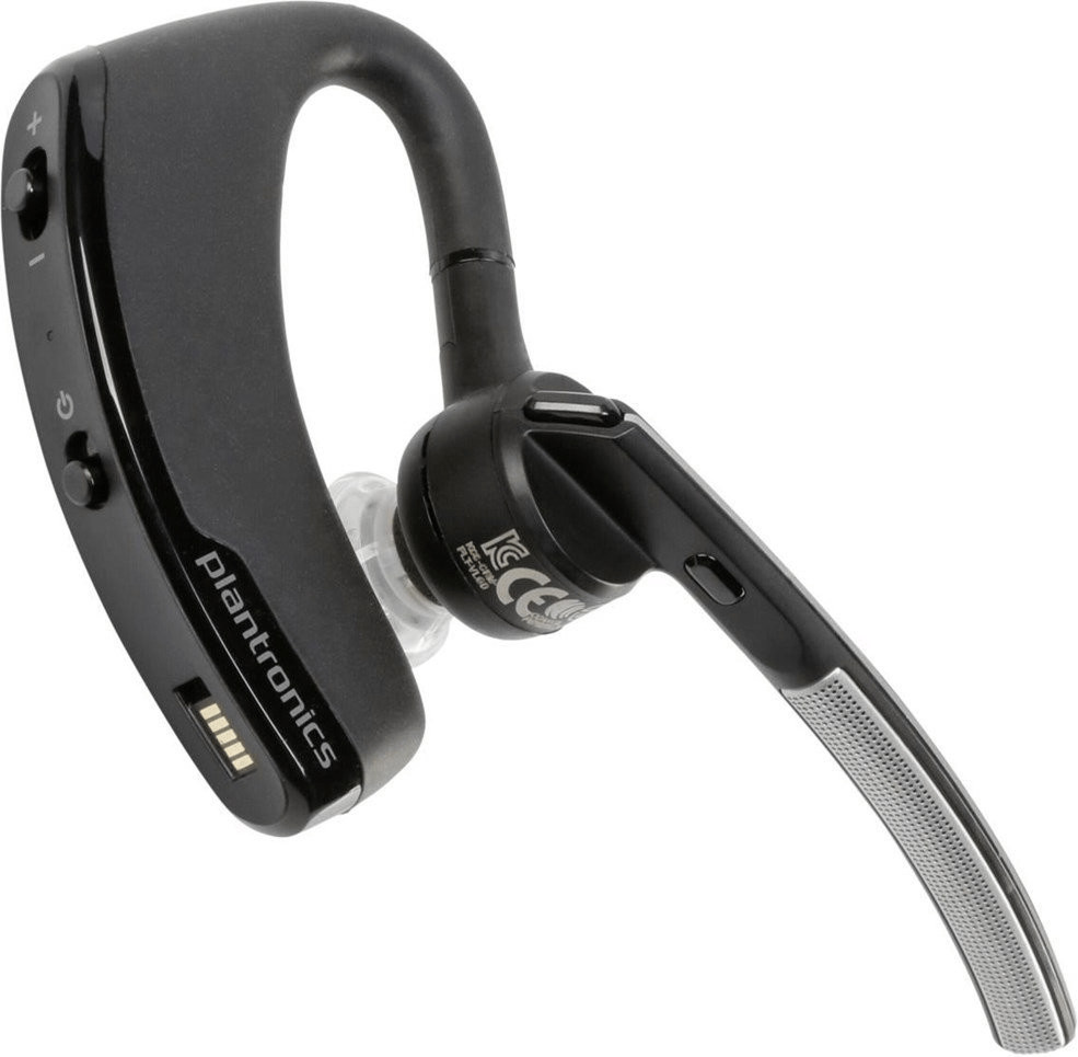 Plantronics voyager hotsell 87300