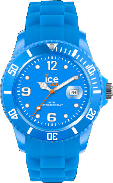 Ice Watch Ice-Flashy Unisex