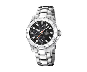 Festina F16242 desde 98 99 Compara precios en idealo