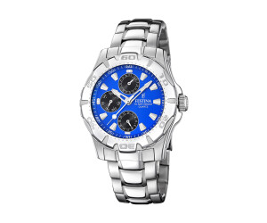 Festina f16242 price sales