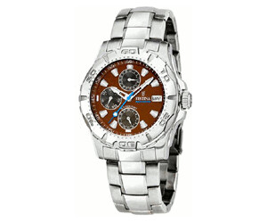 Festina F16242 Black Friday 2024 Comparez les prix sur idealo