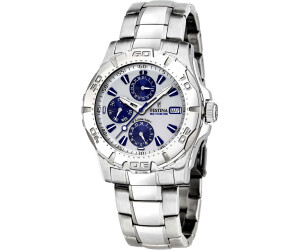 Festina f16242 price on sale