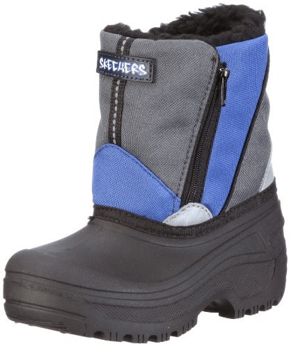 Skechers Brumal Carbuncle (96061N)