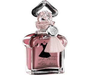 Guerlain La Petite Robe Noire Eau de Parfum (7,50ml)