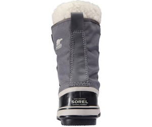 sorel winter carnival pewter