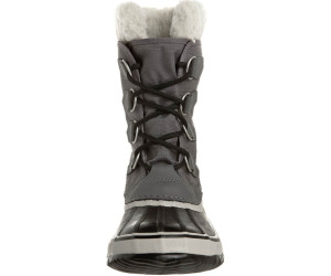 sorel winter carnival pewter