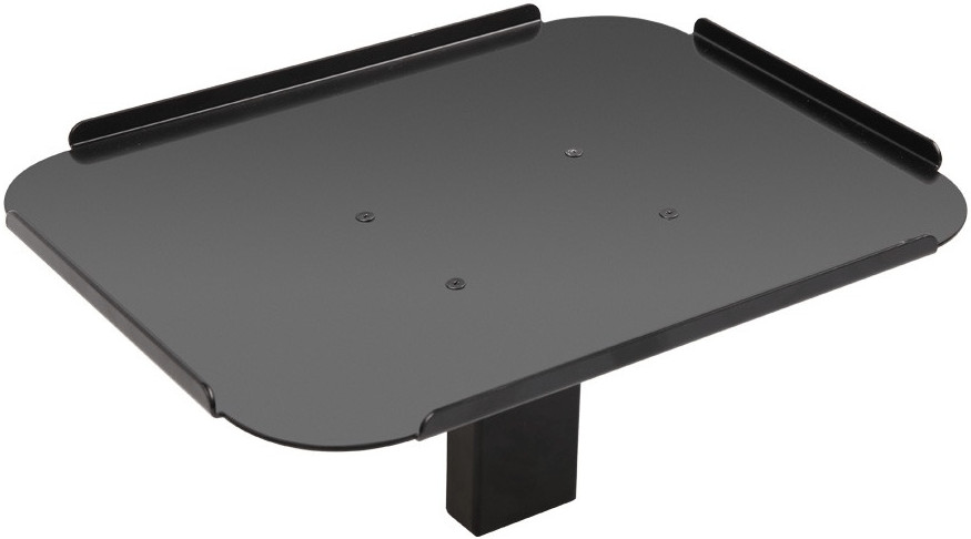 RaceRoom Support console