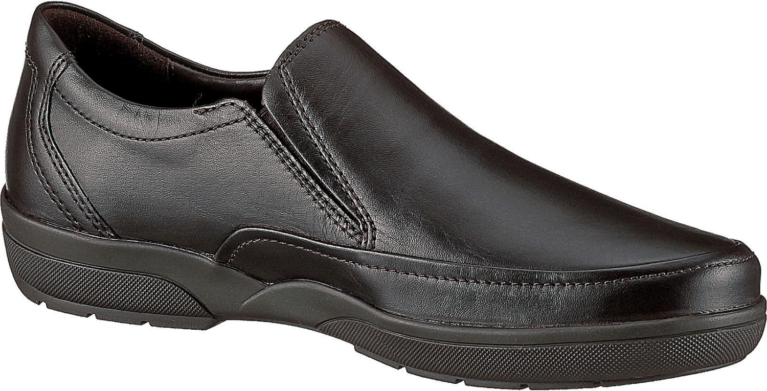 Mephisto Adelio black