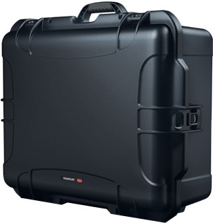 Nanuk 945