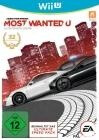 Need for Speed: Most Wanted a Criterion Game (Wii U) ab 14,99 ...