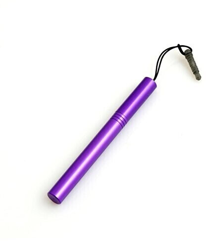 System-S Mini Stylus Touch Pen