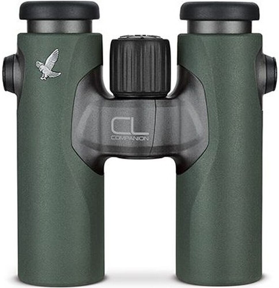 Swarovski CL Companion 8x30 B vert