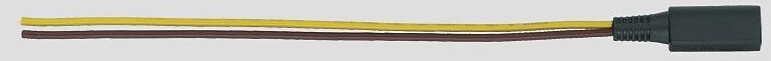 Märklin 60200