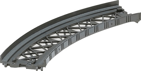 Märklin 8977