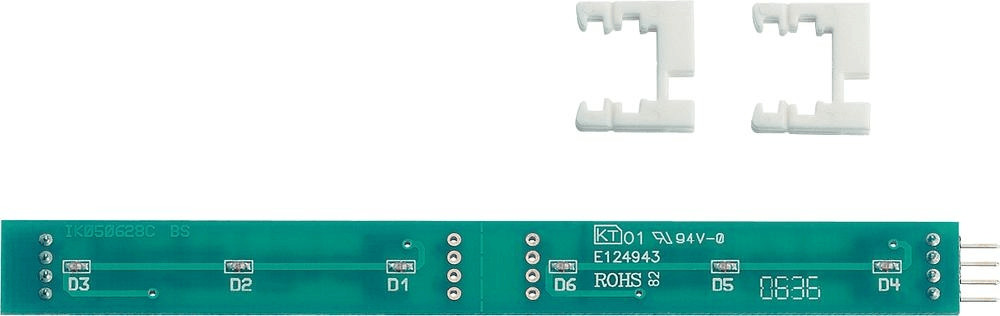 Märklin 73401