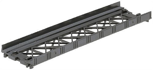 Märklin 8976