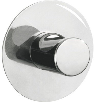 Wenko Wall Hooks Savona (4466420100)
