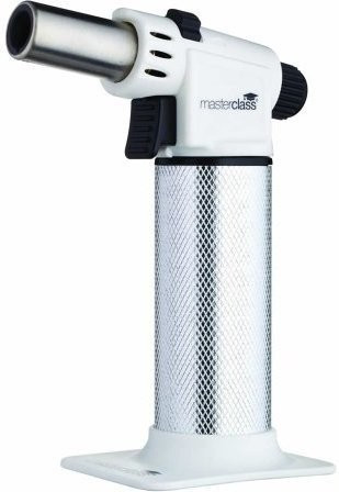 Kitchen Craft KCMCTORCH2