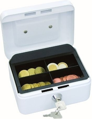 Wedo 145 100X