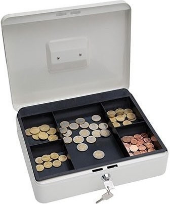 Wedo 145 400X