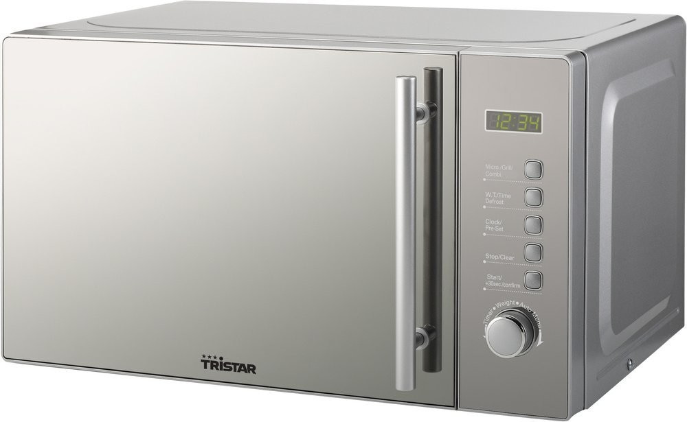 Tristar MW-2705