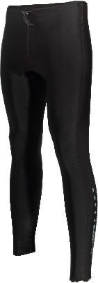 Lavacore Unisex Pants