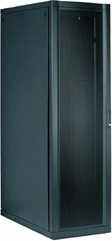 APC NetShelter VX AR2100BLK