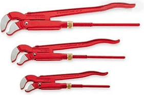 Rothenberger 7.0130