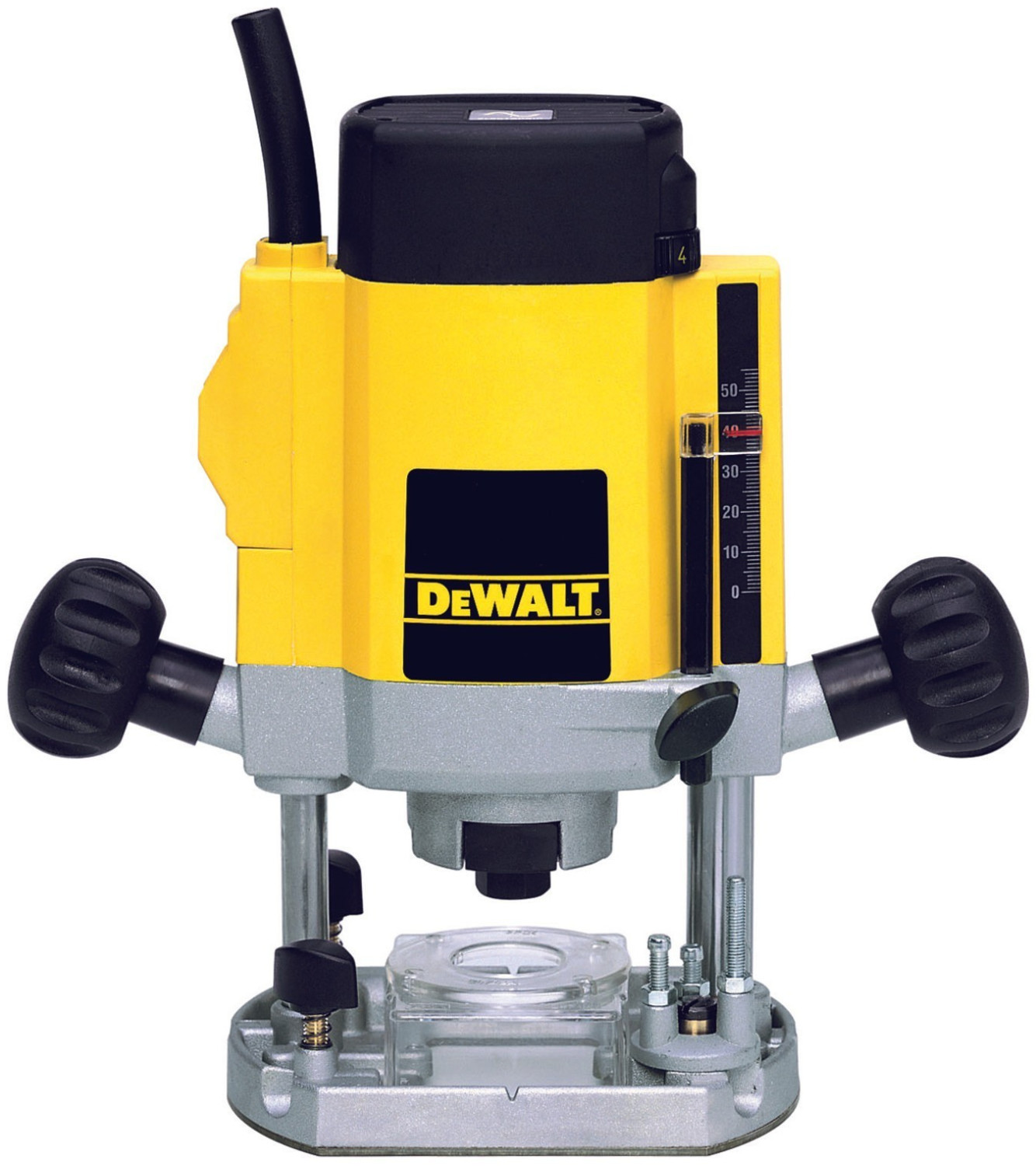 Buy DeWalt DW615 from £223.38 (Today) – Best Deals on idealo.co.uk