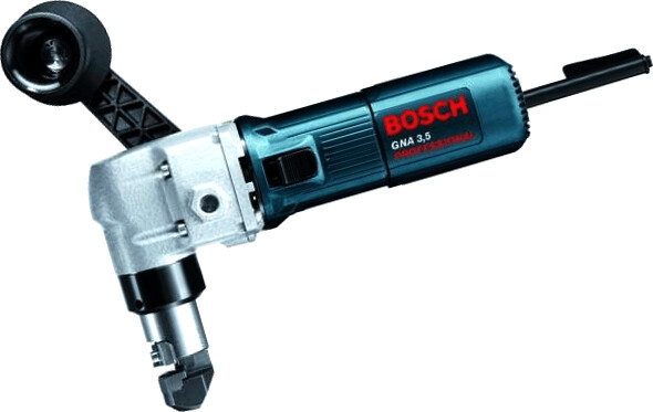 Bosch on sale gna 3.5