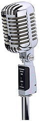 LD Systems D1010