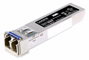 Cisco Systems OC-48c/STM-16 LC SFP (SFP-OC48-IR1=)