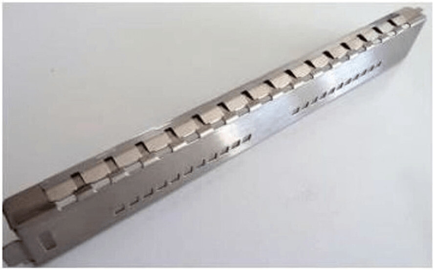 Unify HiPath 3800 (L30251-U600-A436)