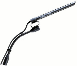 AKG C 747