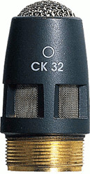 AKG CK 32