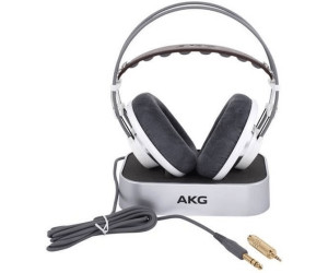Buy AKG K701 from £127.84 (Today) – Best Deals on idealo.co.uk