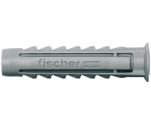 FISCHER TACO SX 10*50 REF 070010