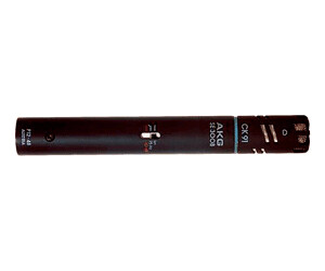 アーカーゲー(AKG)|USBコンデンサーマイク|HARDOFFオフモール