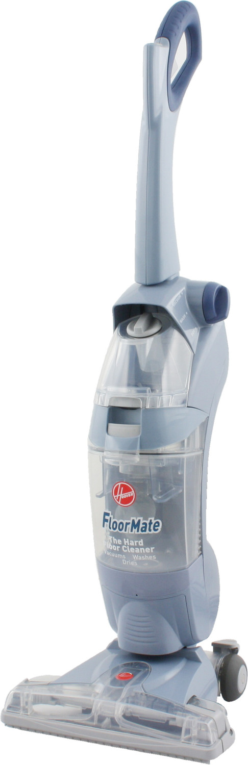 Hoover FL700 Floormate Plus