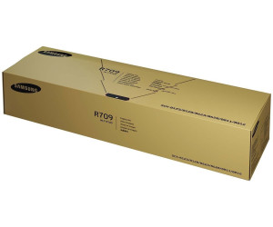 Bildtrommel - 100.000 Seiten Samsung MultiXpress 8100 Series R709 / MLT-R 709/SEE - original 