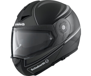 Buy Schuberth C3 Pro from 219.88 Today Best Deals on idealo
