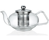 Teekanne Glas Stövchen | Preisvergleich bei
