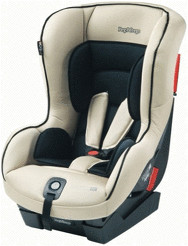 Viaggio 1 online duo fix