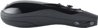 Kensington Presenter Expert laser rouge K72425EU