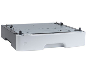 Lexmark 35S0267