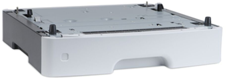 Lexmark 35S0267