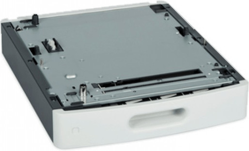 Lexmark 40G0800